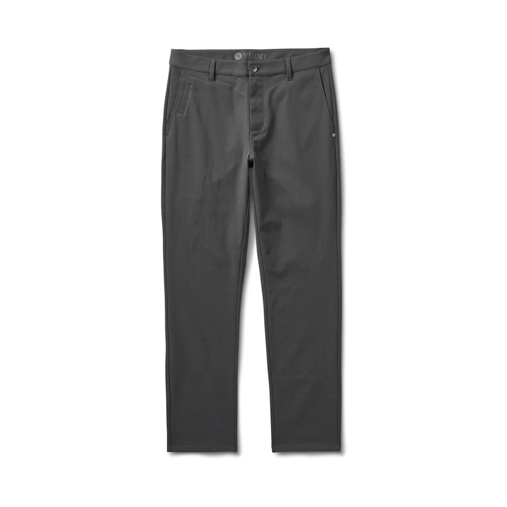 Vuori cascade tech chino pant